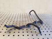 Schlauch Kühlung SKODA OCTAVIA III (5E3) 1.6 TDI 5Q0121087D