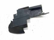 Kühlerträger Jaguar S-Type (X200) 4R838102