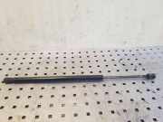 Heckklappe Gasdruckfeder links OPEL FRONTERA B (6B_) 2.2 DTI (6B_ZC, 6B_VF, 6B_66, 6B_76) 8971717300