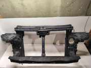 Armaturenbrett VW TOUAREG (7LA, 7L6, 7L7) 3.6 V6 FSI 7L0805594