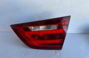 Rückfahrleuchte rechts BMW 3er Gran Turismo (F34) 7286034