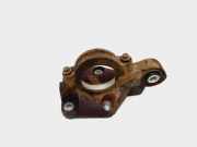 Lagerung für Achsträger Volvo XC60 II (246) 30787842