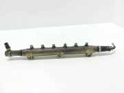 Kraftstoffzuführung VOLVO S80 I (TS, XY) 2.5 TDI 8658252