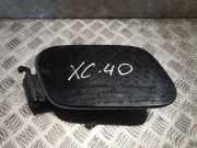 Kraftstofftankdeckel VOLVO XC40 (536) 1.5 T3 31457779