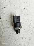 Kraftstoffdrucksensor MERCEDES-BENZ E (W213) E 200 d (213.013) 000672