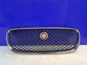 Kühlergrill oben Jaguar XF II (X260) GX63018K28B
