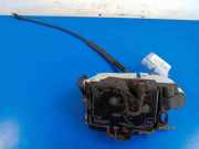 Türschloss rechts vorne Seat Cordoba Vario II (6K)