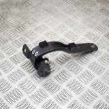 Heckklappescharnier rechts BMW i3 (I01) Electric 7296774