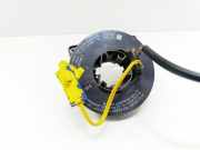 Schleifring Airbag Opel Astra G CC (T98) 24436920