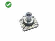 Radnaben vorne links AUDI A1 Sportback (GBA) 30 TFSI