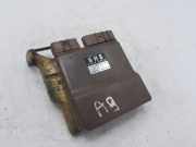 Steuergerät für Einspritzanlage Nissan X-Trail I (T30) 227108H810