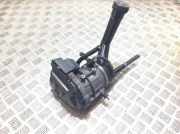 Elektrische Servolenkung PEUGEOT 308 SW 1.6 16V 9684979180