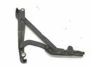 Heckklappescharnier links CHEVROLET EPICA (KL1_) 2.5 96636501