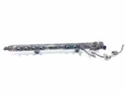 Einspritzleiste Volvo V60 I (155) 30777759