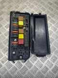 Sicherungskasten OPEL SIGNUM 2.2 DTI 00061485 519038004