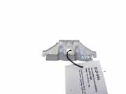 Batterieaufnahme BMW 1er (F20) 761286003