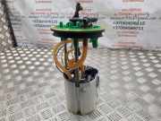 Kraftstoffpumpe Audi A4 (8E, B6) 8E0919051