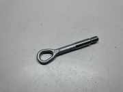 Abschlepphaken MERCEDES-BENZ E Coupe (C238) E 400 4-matic (238.366)