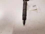 Einspritzdüse MERCEDES-BENZ M (W164) ML 350 CDI 4-matic (164.122) 0445115027