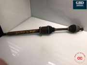 Kardanwelle Volvo S60 II (134) 36010214