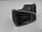 Frischluftgrill FORD B-MAX (JK) 1.0 EcoBoost AM51R018B08AHW