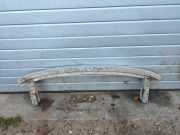 Aufprallträger hinten Audi A6 Avant (4F, C6)