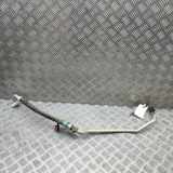 Klimaleitung TOYOTA HILUX VIII Pick-up (_N1_) 2.4 D 4WD (GUN125_) 88704-0KF60