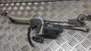 Scheibenwischermechanismus vorne OPEL ASTRA G Hatchback (F48_, F08_) 2.0 DTI 16V 404387