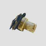 Kraftstoffstandsensor OPEL ASTRA G Coupe (F07_) 1.6 16V 0580300001
