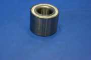 Radlager hinten links SUZUKI SWIFT II Hatchback (EA, MA) 1.3 (SF 413) 4686062J00 SKF