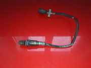 Sauerstoffsensor (Lambdasensor) LEXUS RX (_L2_) 450h AWD 8946748310