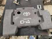 Motorabdeckung TOYOTA AVENSIS Estate (_T25_) 2.0 D-4D (CDT250_)