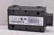 Reifendruck-Kontrollsystem Toyota Proace Kasten/Kombi (MDX) 9807299980