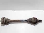 Antriebswelle rechts hinten BMW 5er (E39)