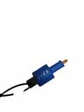 Sensor für Gaspedalstellung Renault Megane III Schrägheck (BZ) 253250005R