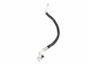 Kondensatorschlauch Mercedes-Benz GL-Klasse (X166) A1668309115