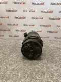 Kondensatpumpe Klimaanalge VW SHARAN (7M8, 7M9, 7M6) 2.0 SD7VCB