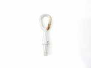 Abschleppöse BMW X3 (E83) 7070643