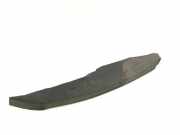 Andere Aufbauteile VW PASSAT B7 (362) 2.0 TDI 3AA864236A