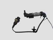Abgastemperatursensor CITROËN DS3 1.6 HDi 90 1801174