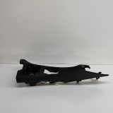 Mittelkonsole Verkleidung BMW 6 Cabrio (F12) 650 i xDrive 9238282