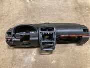 Armaturenbrett Porsche Cayenne 1 (9PA) 95555210904