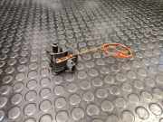 Tankdeckelschloss Audi Q5 (8R) 8K0862153H