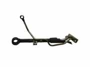 Turbinenschmierrohr VW PASSAT Variant B6 (3C5) 1.6 TDI 03L1455A35