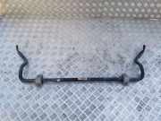 Stabilisator vorne Peugeot 508 I () 9688051580