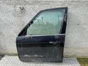 Vordere rechte Tür