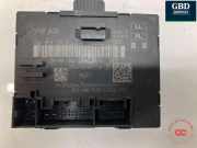Tür links vorne VW Passat B8 Variant (3G) 5Q0959595E