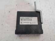 Steuergerät für Wegfahrsperre TOYOTA COROLLA Verso (ZER_, ZZE12_, R1_) 2.2 D-4D (AUR10_) 626820000