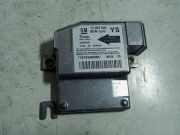 Airbag-Steuergerät OPEL MERIVA 1.8 327963935