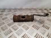Other Rear Right Chassis Parts FORD TRANSIT Furgon 2.2 TDCi 6C112K600BC